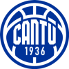 Канту (Ита)