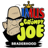 Imus Braderhood