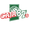 Caja 87 (Исп)