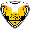 Konya BBSK (Тур)
