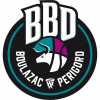 Булазак U21