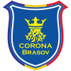 Брасов (Рум)