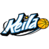 Keila KK (Эст)