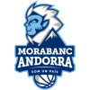 Морабанк Андорра (Анд)
