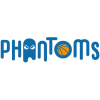 Фантомс (Ж)