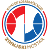 Мостар (Биг)