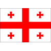 Грузия U20