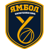 Ямбол (Бол)