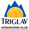 Триглав Крань