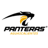 Пантерас