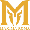 Maxima Roma (Ита)