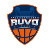 Ruvo Di Puglia (Ита)