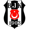 Бешикташ (Ж)