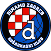 Динамо Загреб (Хор)