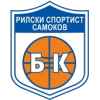 Рилски Спортист (Бол)