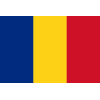 Румыния U20