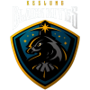 Keelung Black Kites (Твн)