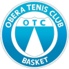 Обера ТС (Арг)