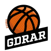 GDRAR (Ж) (Пор)