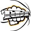 ТФТ Скопье (Мак)