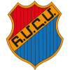 Homenetmen Beirut