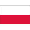 Польша U20