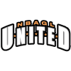 G League United *