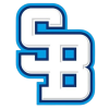 Slovan Bratislava (Слк)