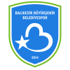 Балыкесир