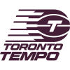 Toronto Tempo (Ж)