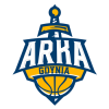 Арка Гдыня
