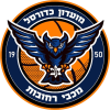 Maccabi Rehovot (Изр)