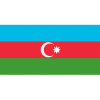 Азербайджан U20