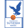 Сутьеска (Чер)