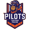 Taoyuan Pauian Pilots