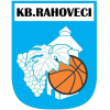 Раховеци