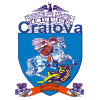 Крайова (Рум)