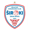 Сироки (Биг)