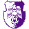 Arges Pitesti (Рум)