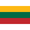 Литва U20 *