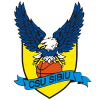 Сибиу (Рум)
