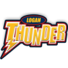 Логан Тандер