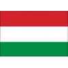 Венгрия U20