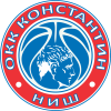 Константин (Сер)