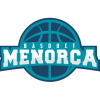 Hestia Menorca (Исп)
