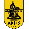 Арис (Грц)