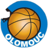 Оломоуц