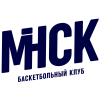 Minsk 2