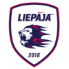 Лиепая