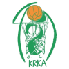 Крка (Слн)